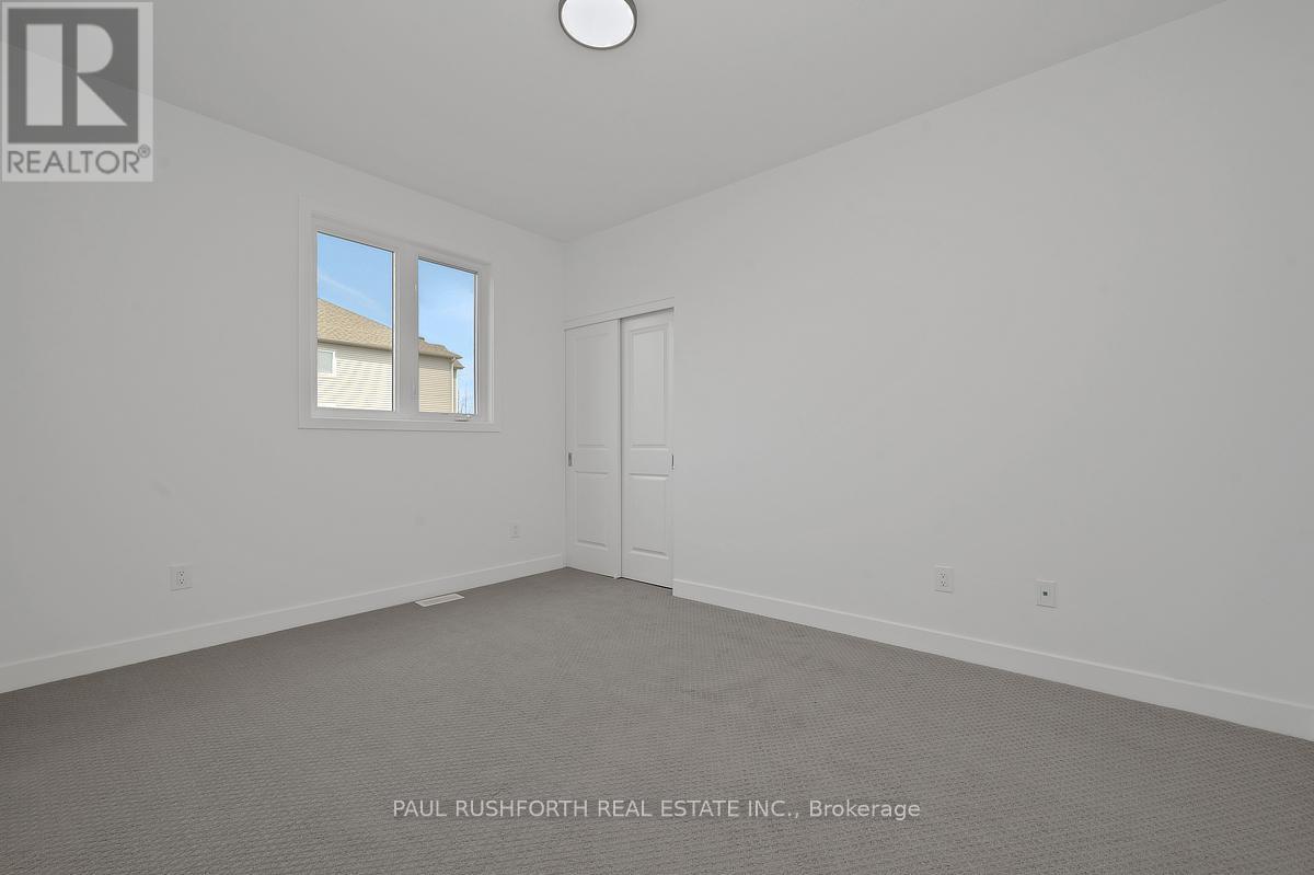 280 Antler Court, Mississippi Mills, Ontario  K0A 1A0 - Photo 29 - X12984404