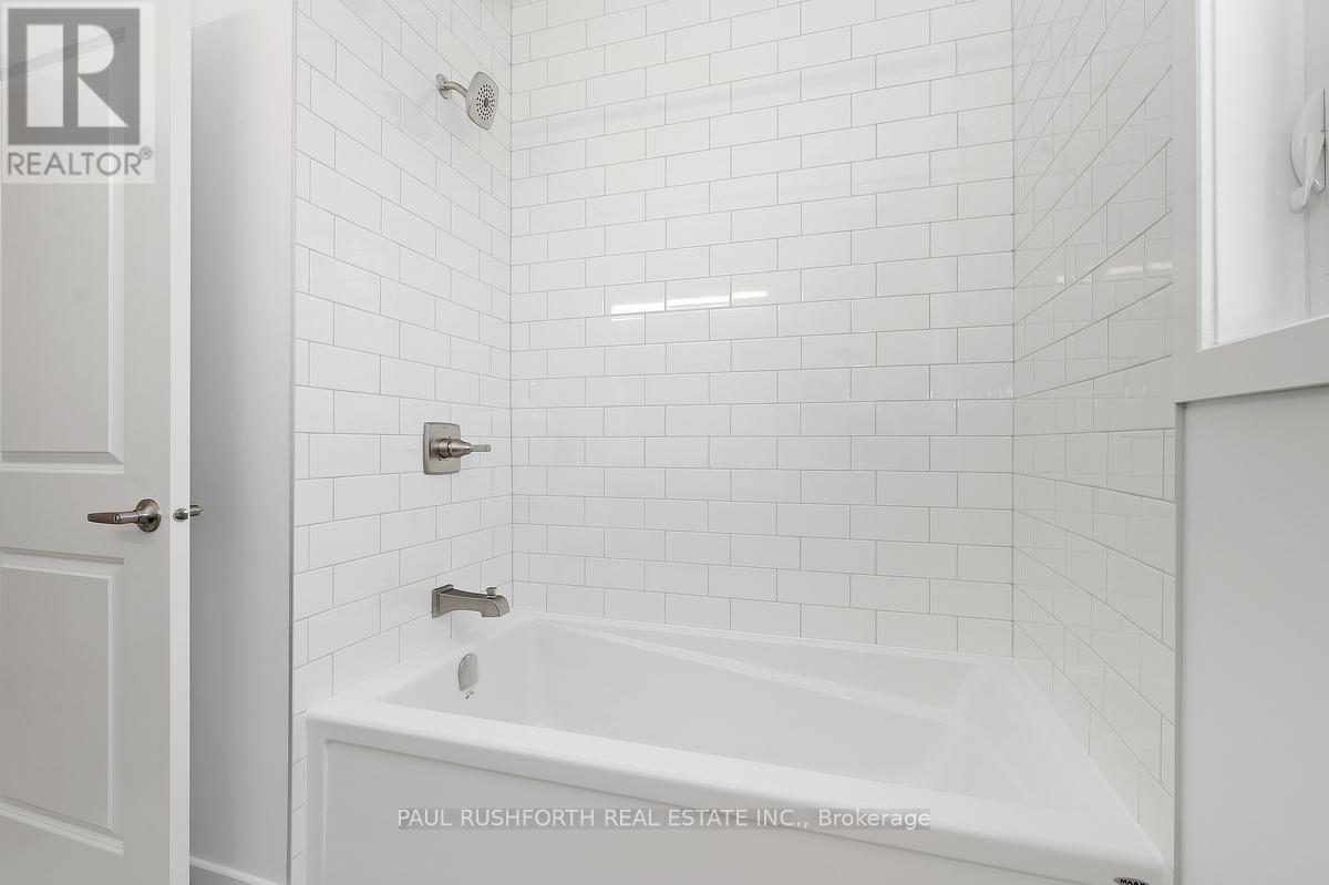 280 Antler Court, Mississippi Mills, Ontario  K0A 1A0 - Photo 36 - X12984404