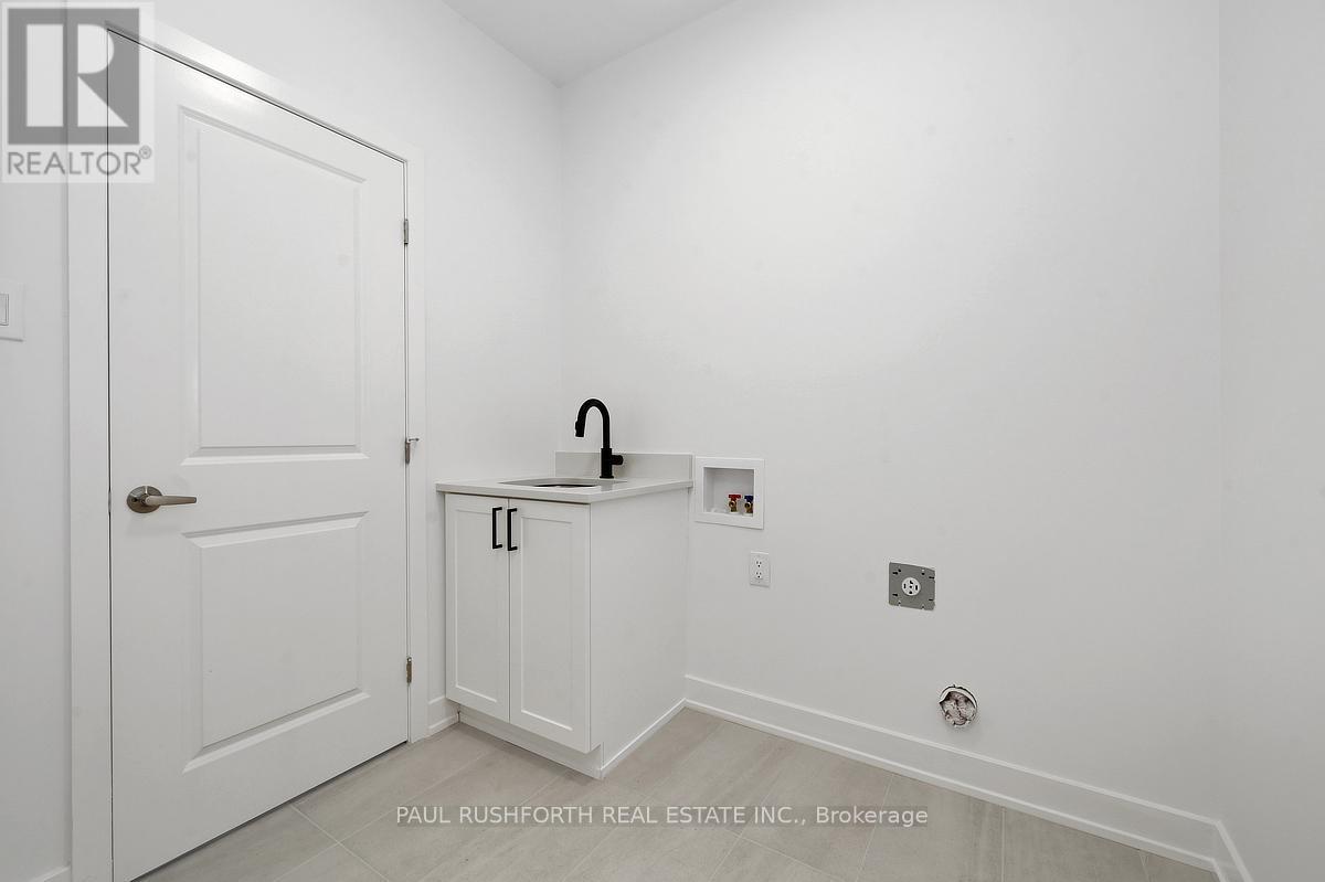 280 Antler Court, Mississippi Mills, Ontario  K0A 1A0 - Photo 37 - X12984404