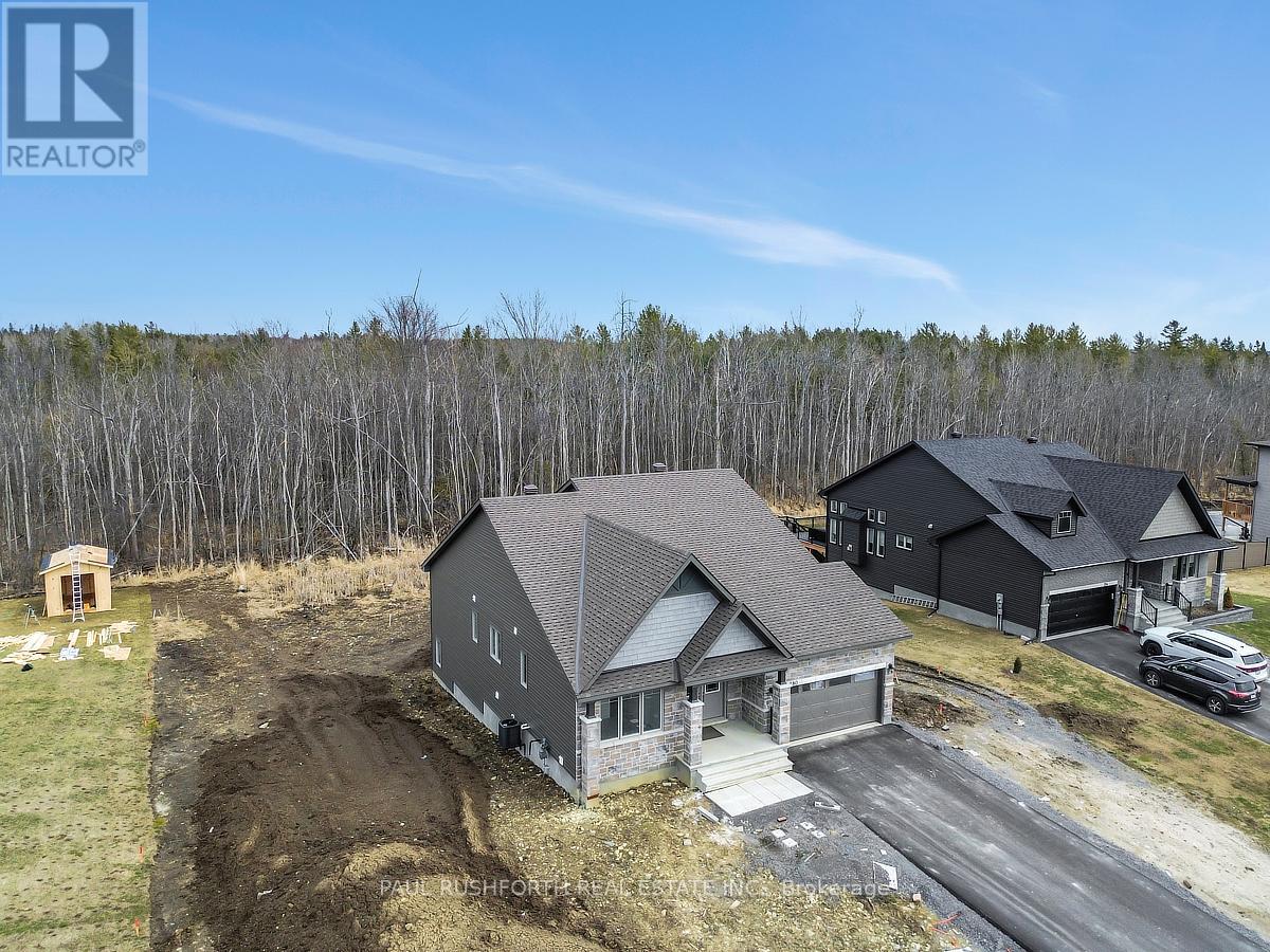 280 Antler Court, Mississippi Mills, Ontario  K0A 1A0 - Photo 41 - X12984404