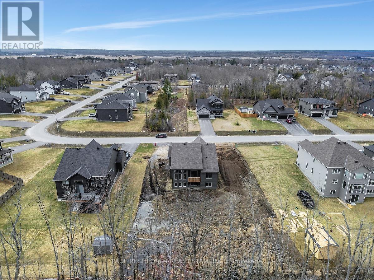 280 Antler Court, Mississippi Mills, Ontario  K0A 1A0 - Photo 42 - X12984404