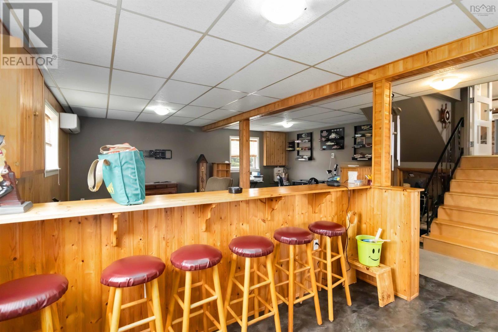 227 Kingsburg Road, Lower Rose Bay, Nova Scotia  B0J 2X0 - Photo 29 - 202607134