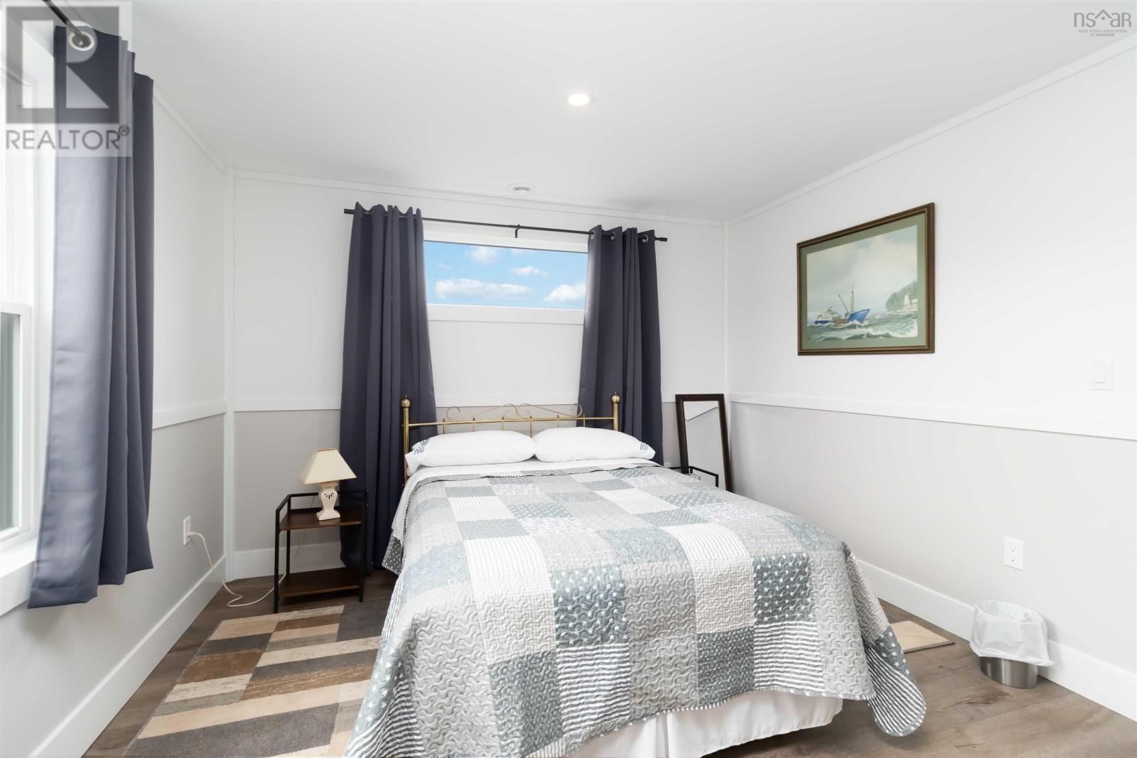 227 Kingsburg Road, Lower Rose Bay, Nova Scotia  B0J 2X0 - Photo 48 - 202607134