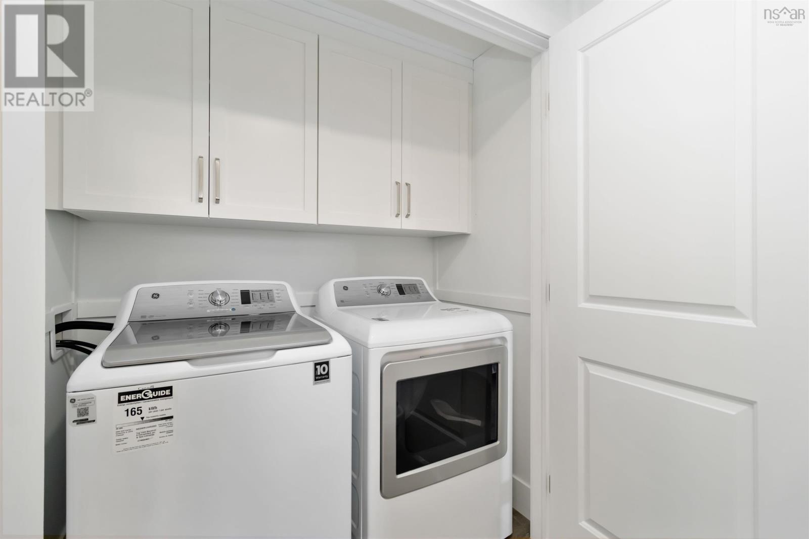 227 Kingsburg Road, Lower Rose Bay, Nova Scotia  B0J 2X0 - Photo 49 - 202607134