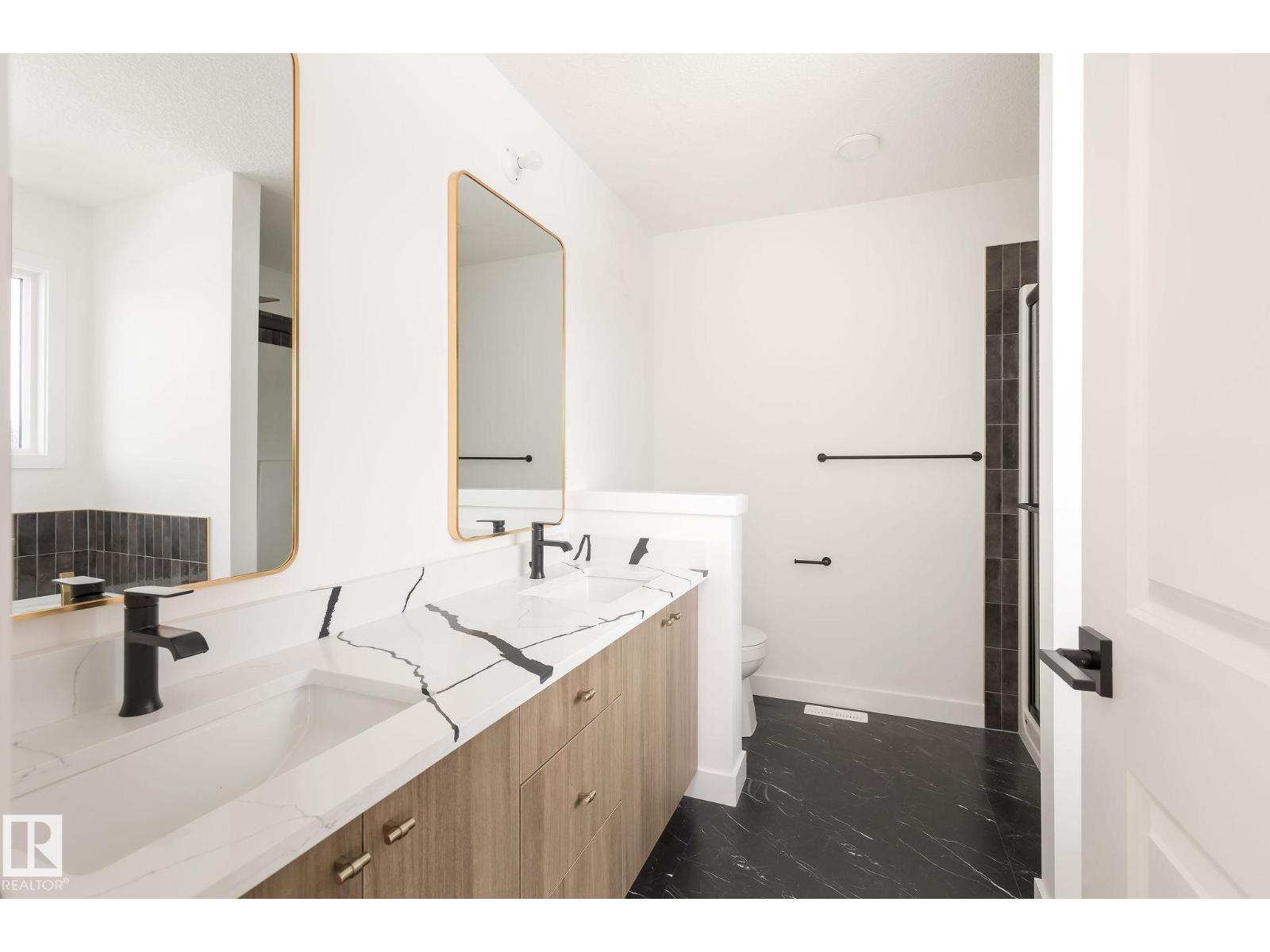 74 Cuddie Dr, Sherwood Park, Alberta  T0B 0B0 - Photo 7 - E4474085