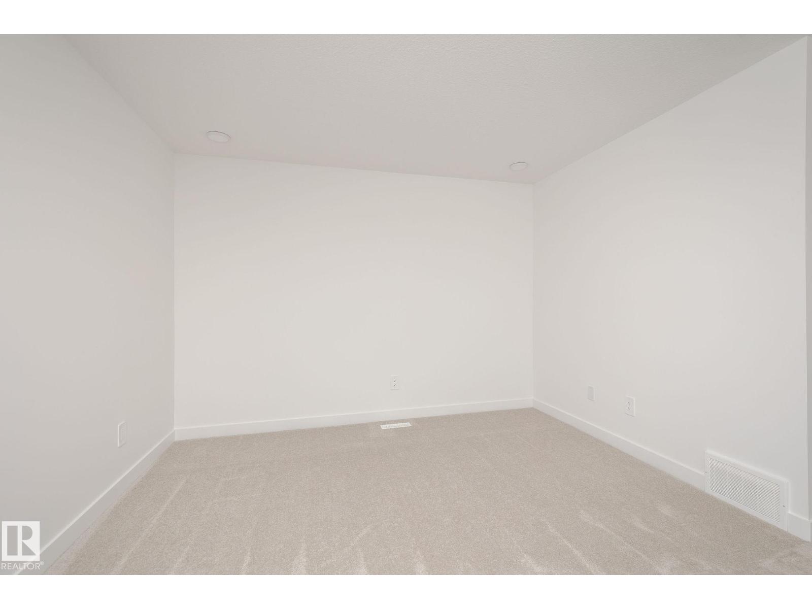 74 Cuddie Dr, Sherwood Park, Alberta  T0B 0B0 - Photo 5 - E4474085