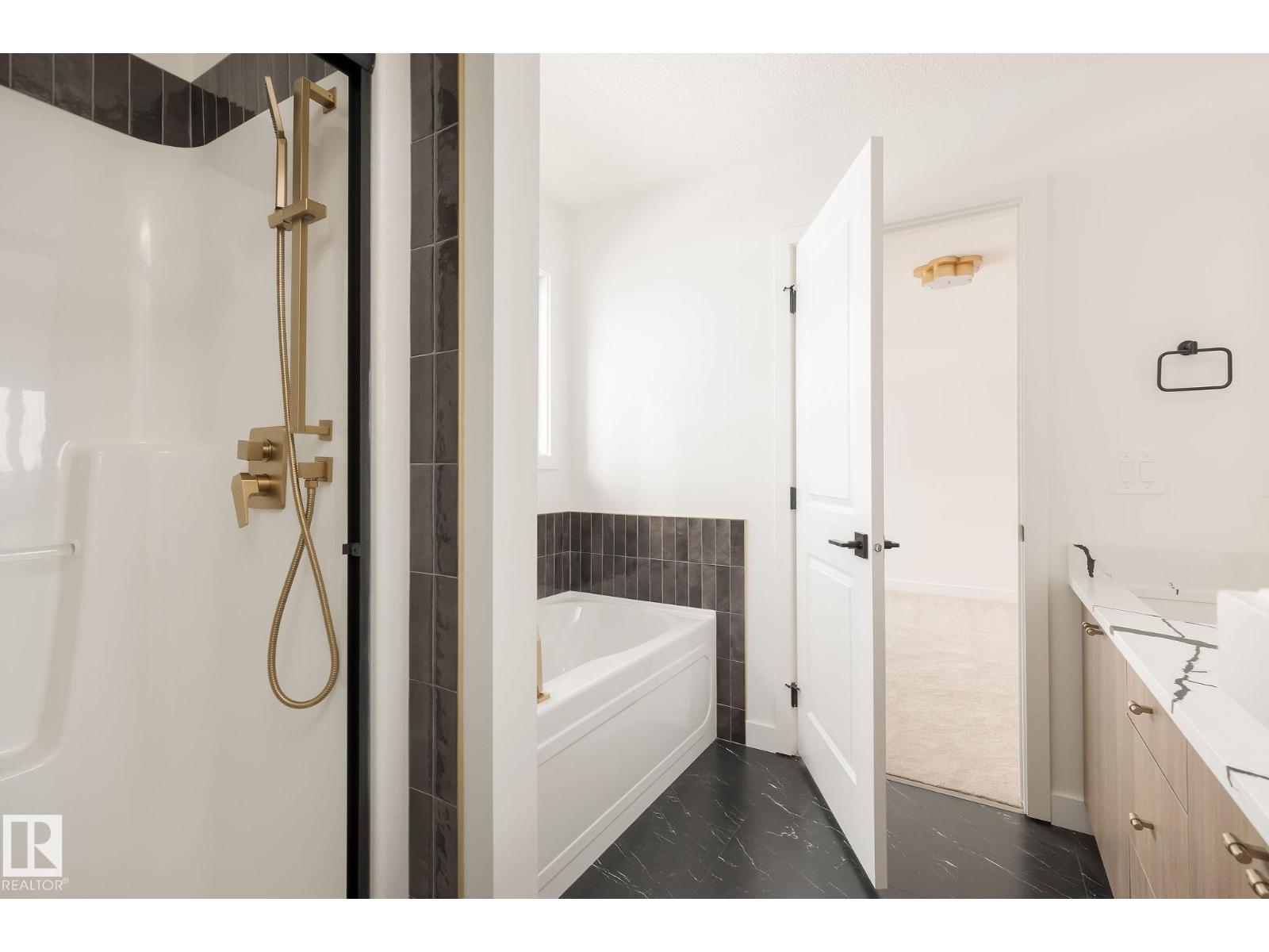 74 Cuddie Dr, Sherwood Park, Alberta  T0B 0B0 - Photo 8 - E4474085