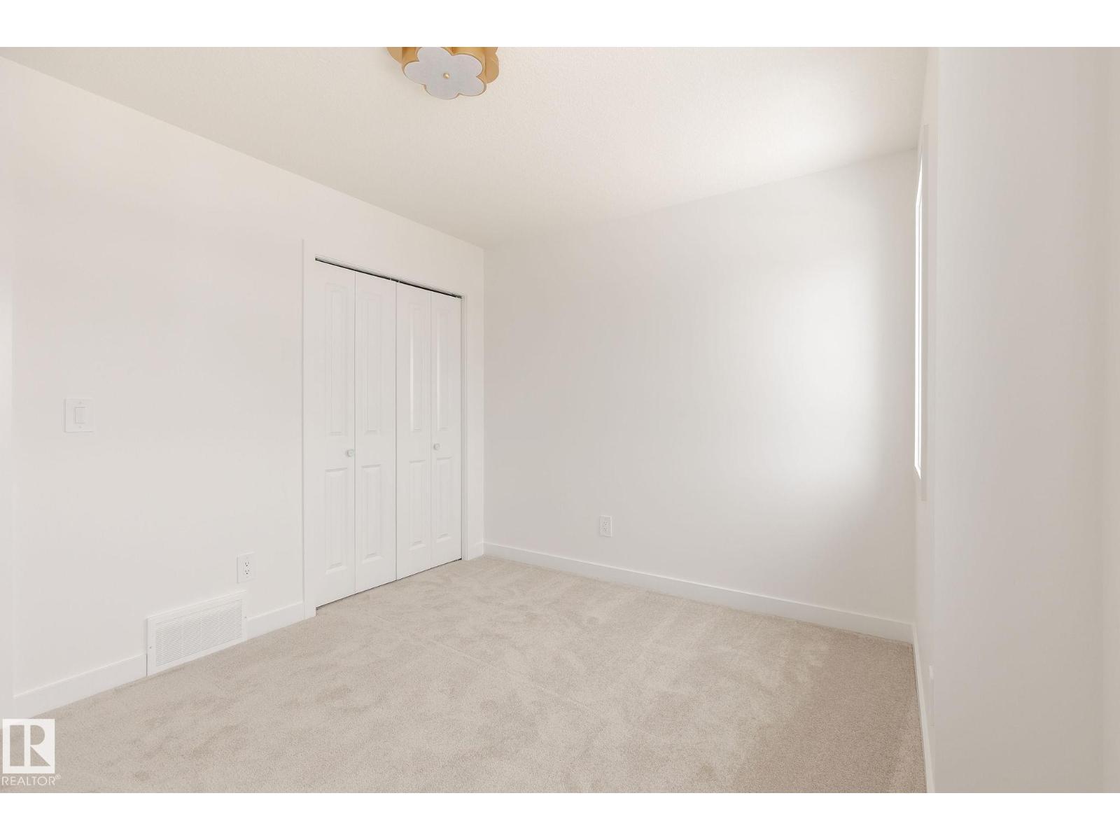 74 Cuddie Dr, Sherwood Park, Alberta  T0B 0B0 - Photo 11 - E4474085