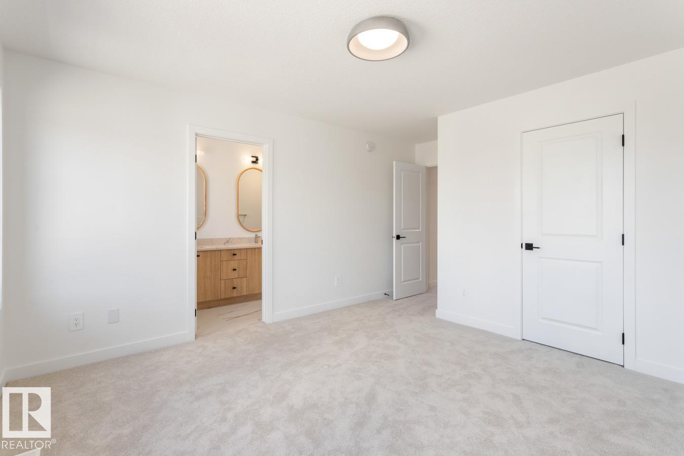 74 Cuddie Dr, Sherwood Park, Alberta  T0B 0B0 - Photo 35 - E4474085