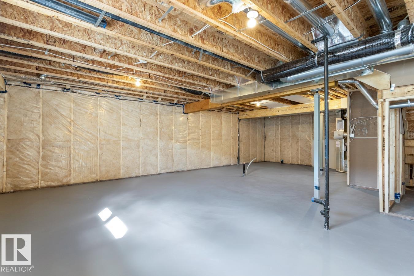 74 Cuddie Dr, Sherwood Park, Alberta  T0B 0B0 - Photo 44 - E4474085