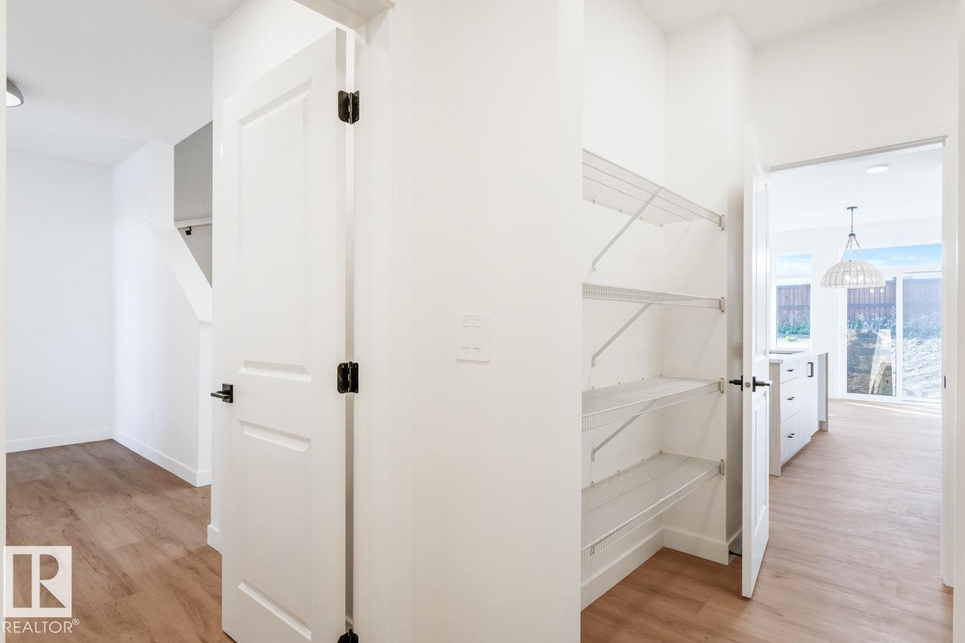 74 Cuddie Dr, Sherwood Park, Alberta  T0B 0B0 - Photo 25 - E4474085