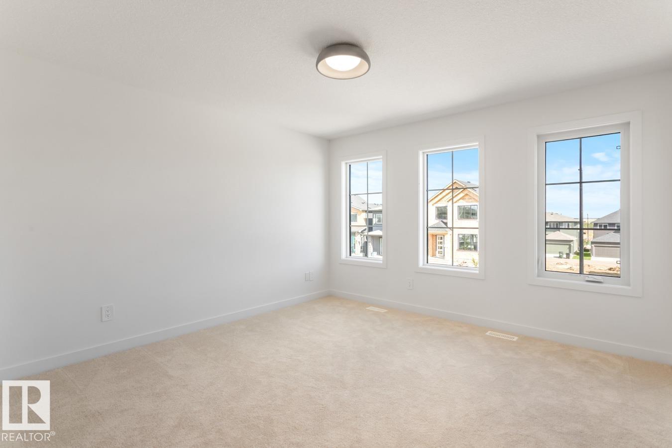 74 Cuddie Dr, Sherwood Park, Alberta  T0B 0B0 - Photo 34 - E4474085