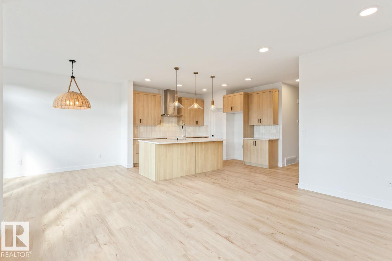 74 Cuddie Dr, Sherwood Park, Alberta  T0B 0B0 - Photo 27 - E4474085