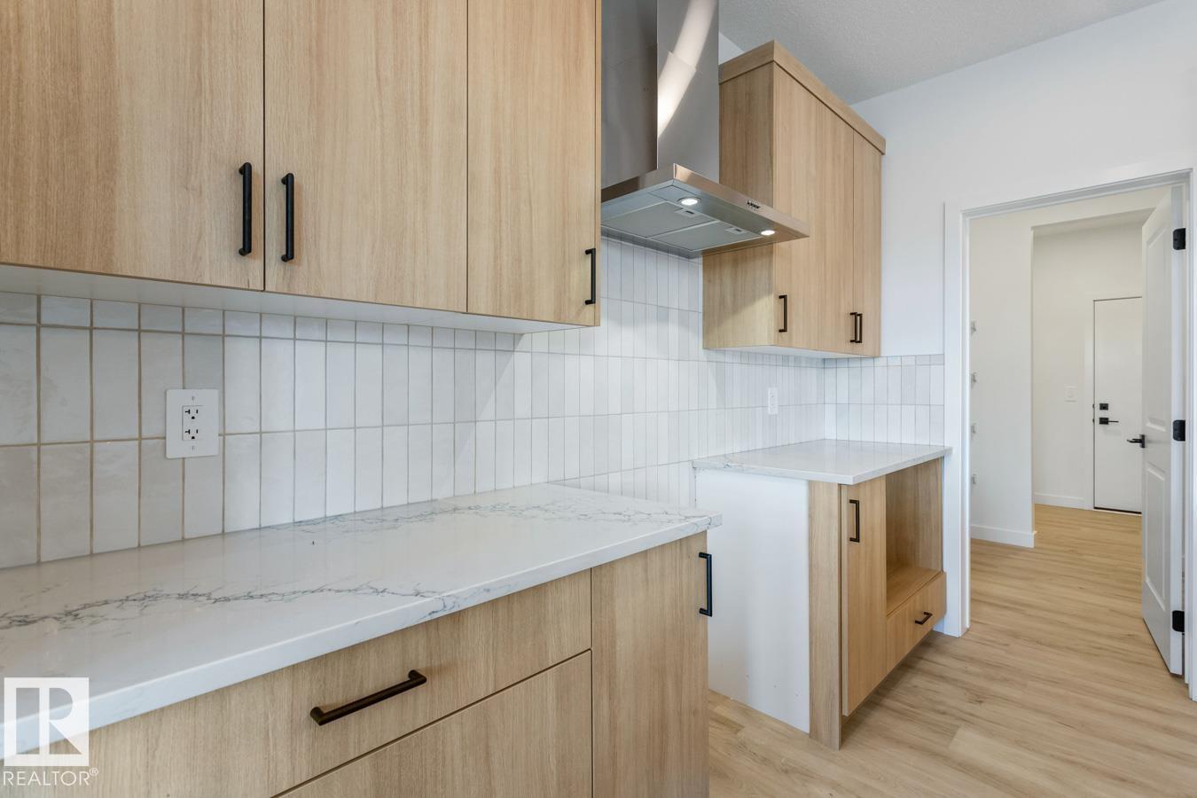 74 Cuddie Dr, Sherwood Park, Alberta  T0B 0B0 - Photo 20 - E4474085