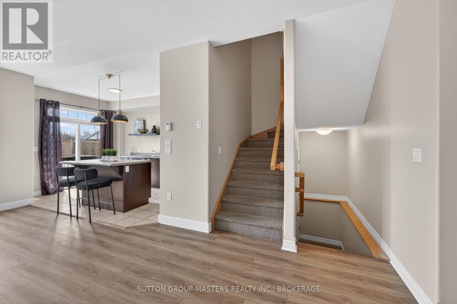 790 Newmarket Lane, Kingston, Ontario K7K 0C8 - Photo 10 - X12989152