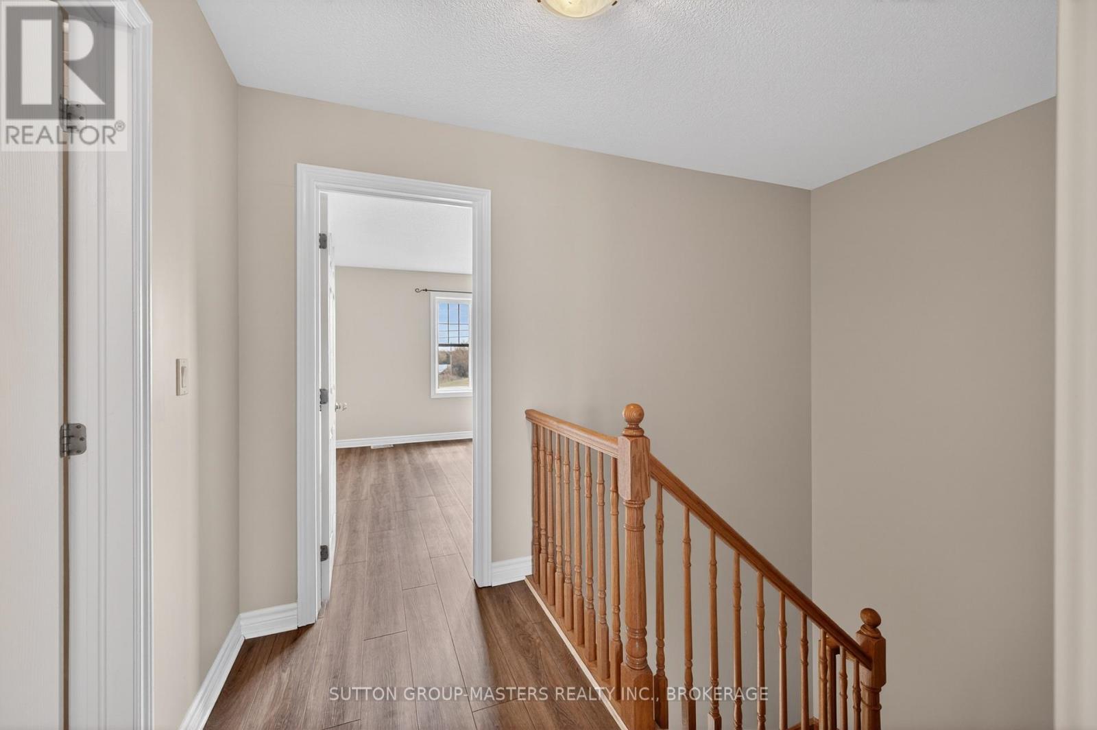 790 Newmarket Lane, Kingston, Ontario K7K 0C8 - Photo 12 - X12989152