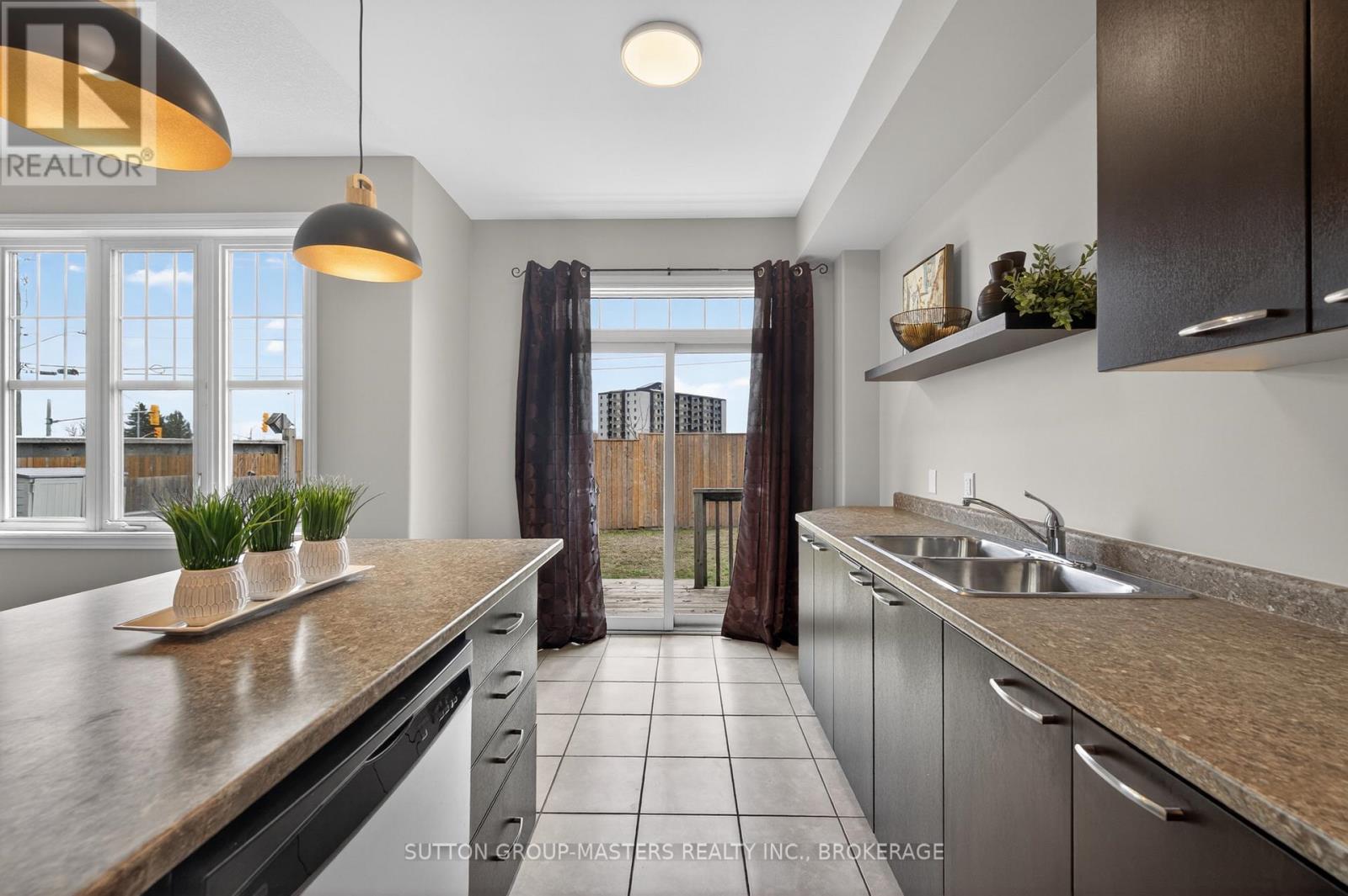 790 Newmarket Lane, Kingston, Ontario K7K 0C8 - Photo 13 - X12989152