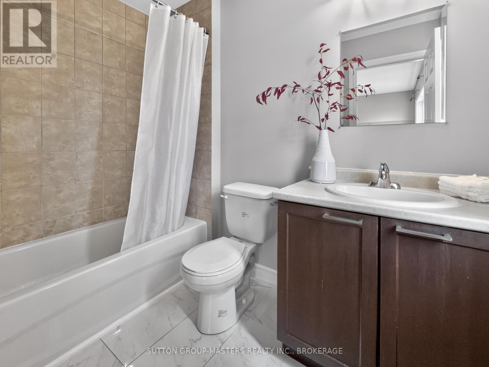 790 Newmarket Lane, Kingston, Ontario K7K 0C8 - Photo 19 - X12989152