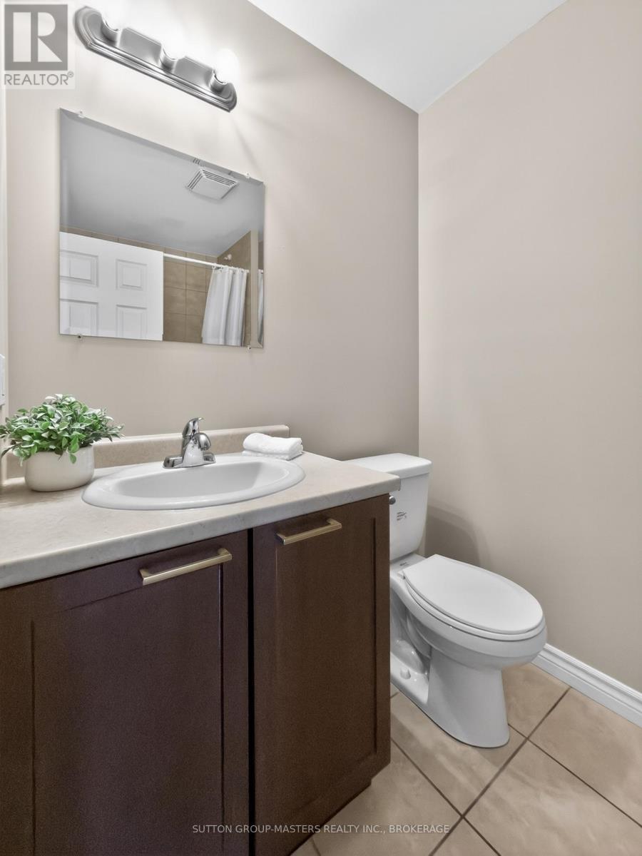 790 Newmarket Lane, Kingston, Ontario K7K 0C8 - Photo 20 - X12989152