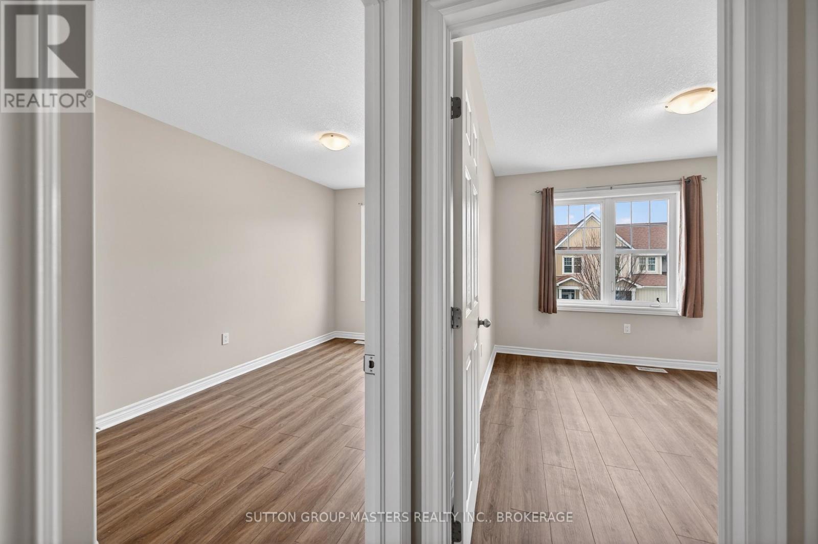 790 Newmarket Lane, Kingston, Ontario K7K 0C8 - Photo 21 - X12989152