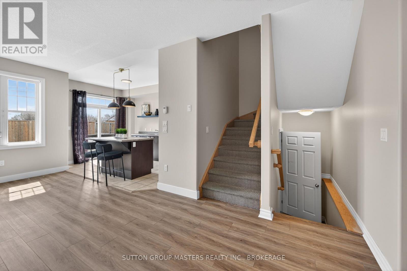 790 Newmarket Lane, Kingston, Ontario K7K 0C8 - Photo 26 - X12989152