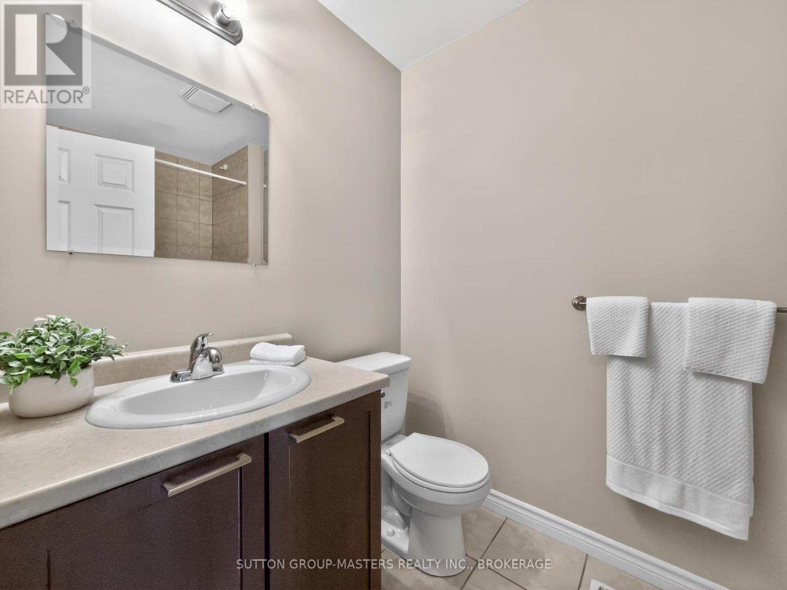 790 Newmarket Lane, Kingston, Ontario K7K 0C8 - Photo 27 - X12989152