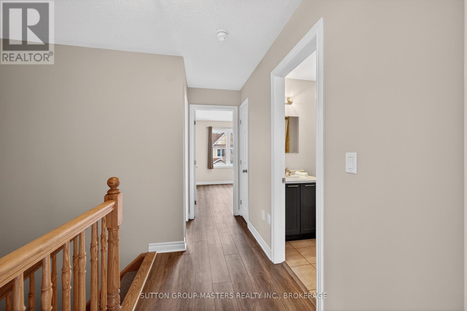 790 Newmarket Lane, Kingston, Ontario K7K 0C8 - Photo 28 - X12989152