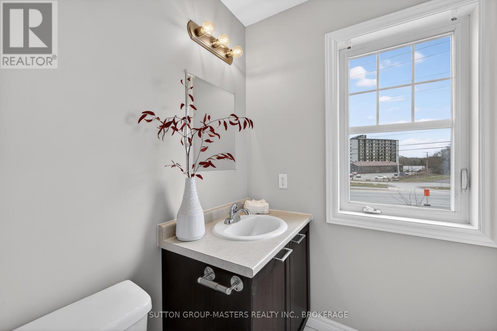 790 Newmarket Lane, Kingston, Ontario K7K 0C8 - Photo 29 - X12989152