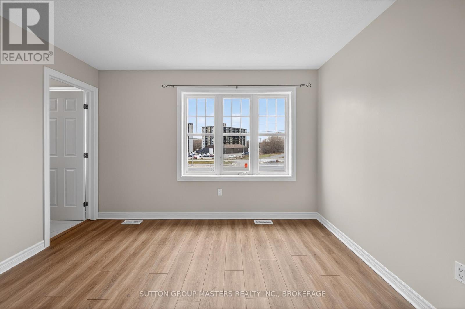 790 Newmarket Lane, Kingston, Ontario K7K 0C8 - Photo 30 - X12989152