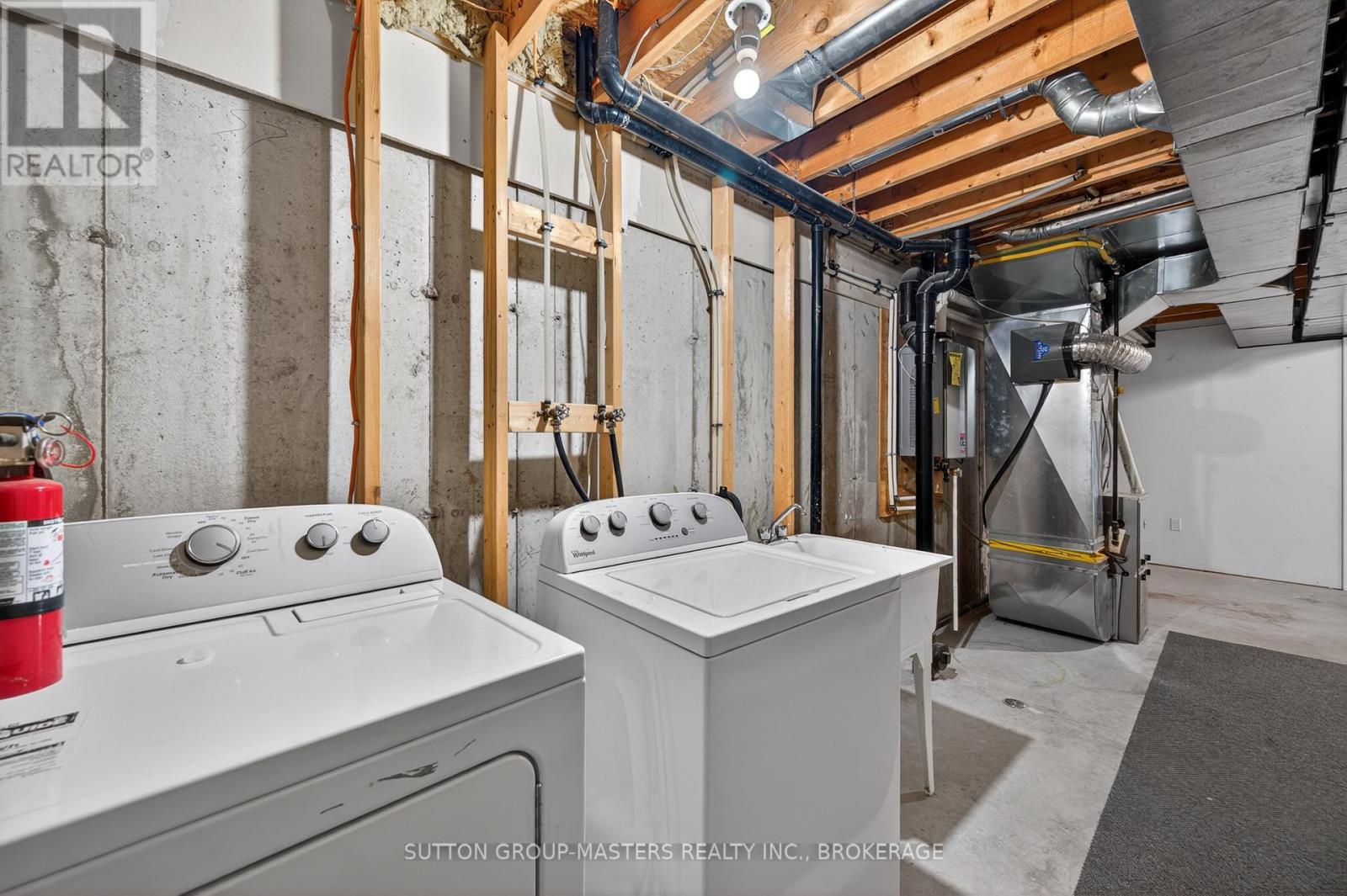 790 Newmarket Lane, Kingston, Ontario K7K 0C8 - Photo 34 - X12989152