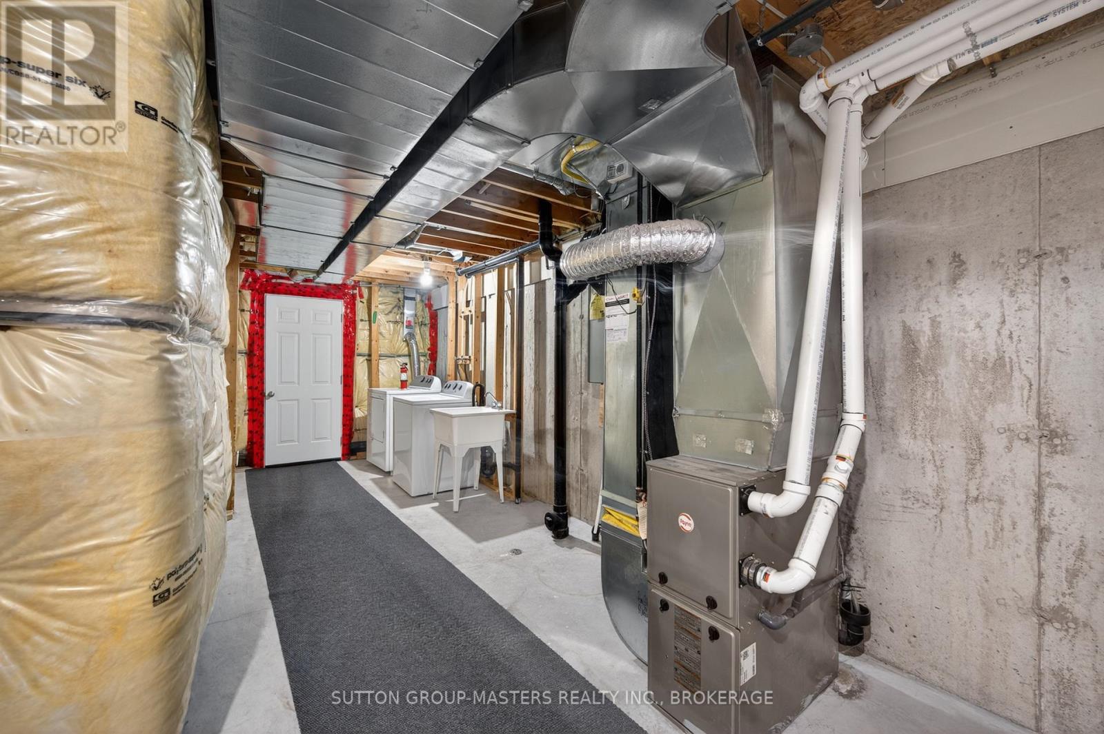 790 Newmarket Lane, Kingston, Ontario K7K 0C8 - Photo 35 - X12989152