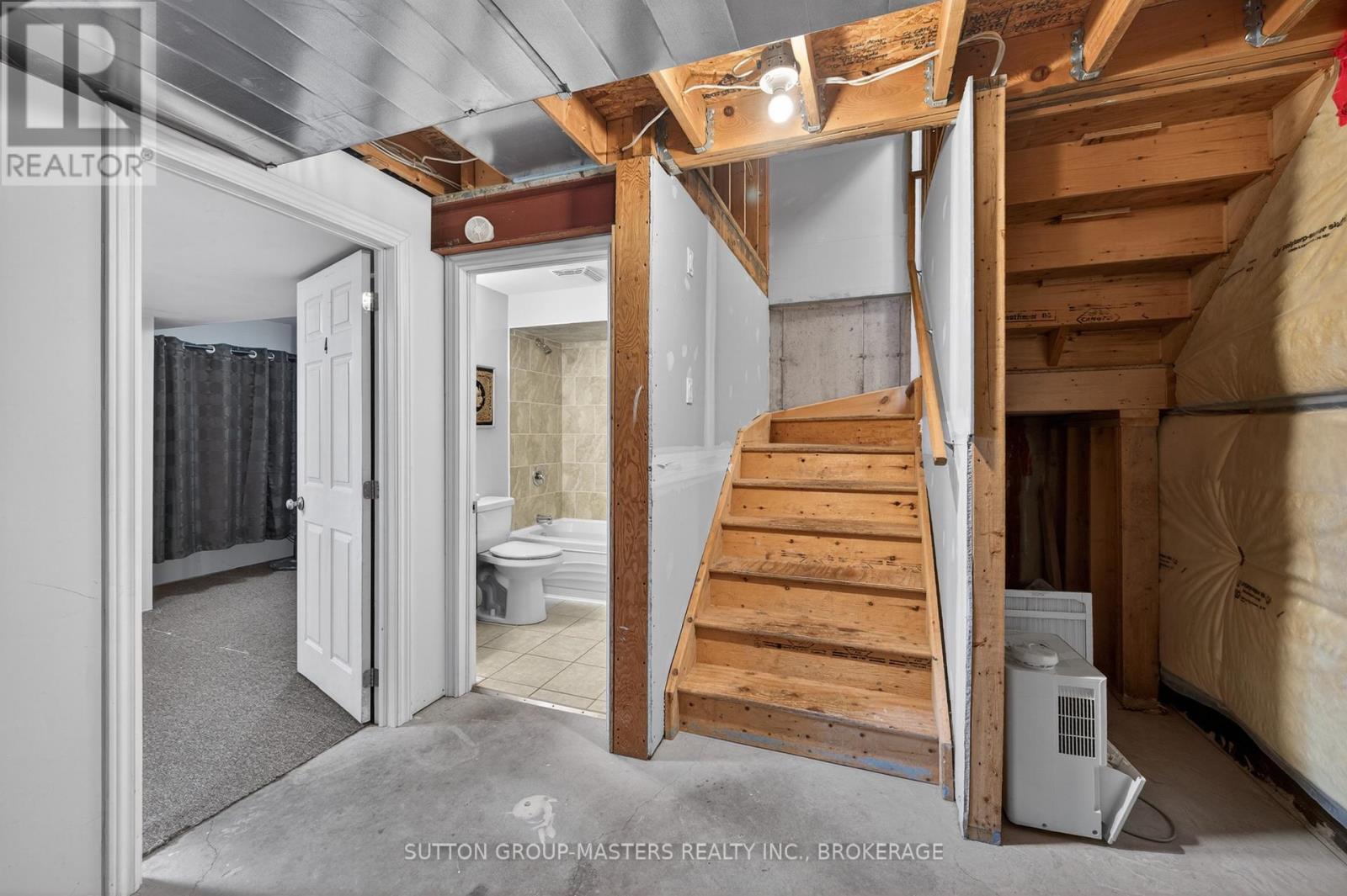 790 Newmarket Lane, Kingston, Ontario K7K 0C8 - Photo 36 - X12989152