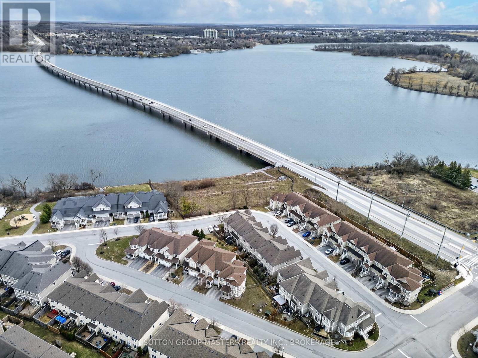 790 Newmarket Lane, Kingston, Ontario K7K 0C8 - Photo 40 - X12989152