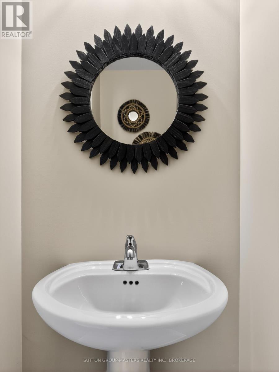 790 Newmarket Lane, Kingston, Ontario K7K 0C8 - Photo 6 - X12989152