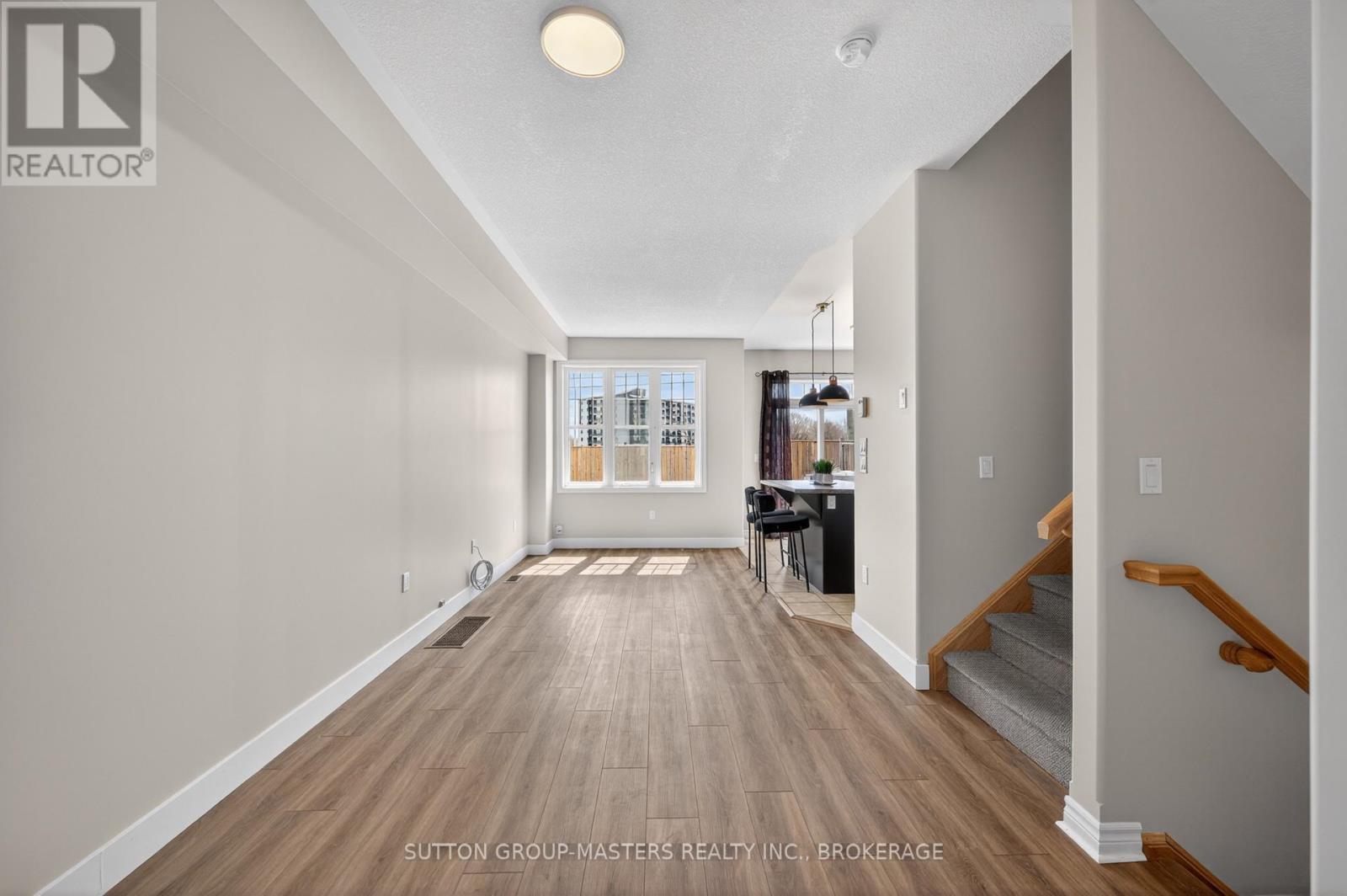 790 Newmarket Lane, Kingston, Ontario K7K 0C8 - Photo 8 - X12989152