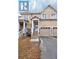 790 NEWMARKET LANE, Kingston, Ontario