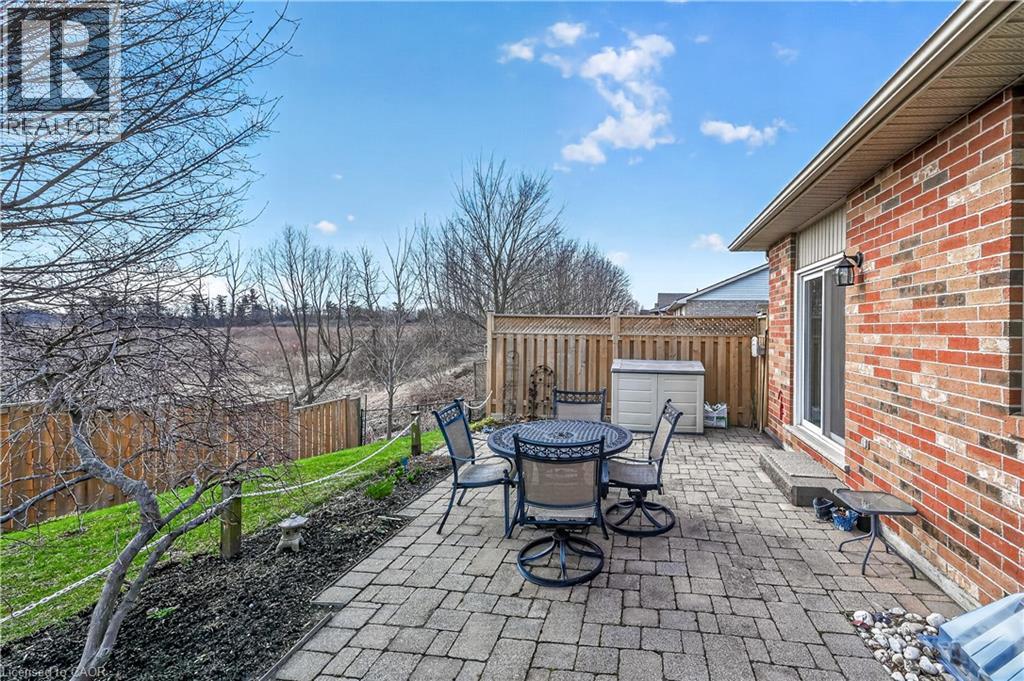 16 Northernbreeze Street Unit# 63, Mount Hope, Ontario  L0R 1W0 - Photo 36 - 40816273