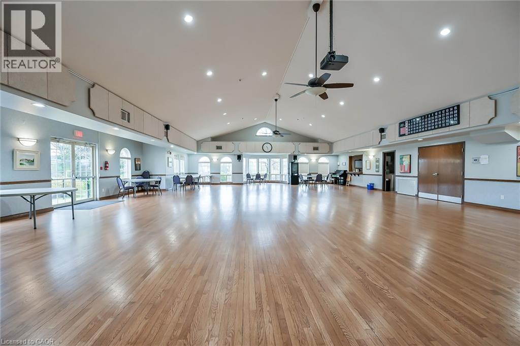 16 Northernbreeze Street Unit# 63, Mount Hope, Ontario  L0R 1W0 - Photo 37 - 40816273