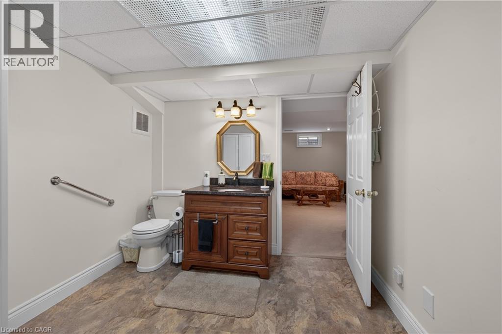 16 Northernbreeze Street Unit# 63, Mount Hope, Ontario  L0R 1W0 - Photo 28 - 40816273