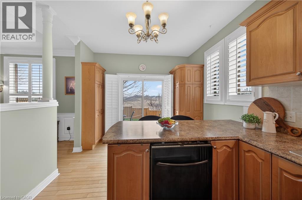 16 Northernbreeze Street Unit# 63, Mount Hope, Ontario  L0R 1W0 - Photo 16 - 40816273