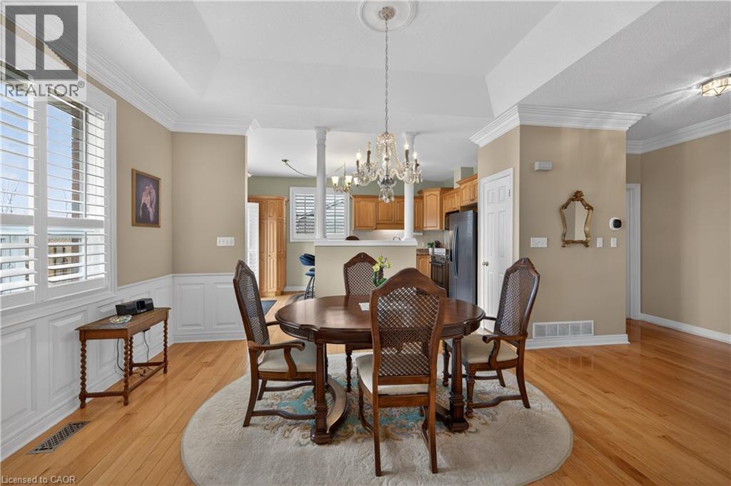 16 Northernbreeze Street Unit# 63, Mount Hope, Ontario  L0R 1W0 - Photo 10 - 40816273