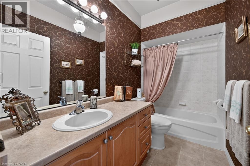 16 Northernbreeze Street Unit# 63, Mount Hope, Ontario  L0R 1W0 - Photo 24 - 40816273