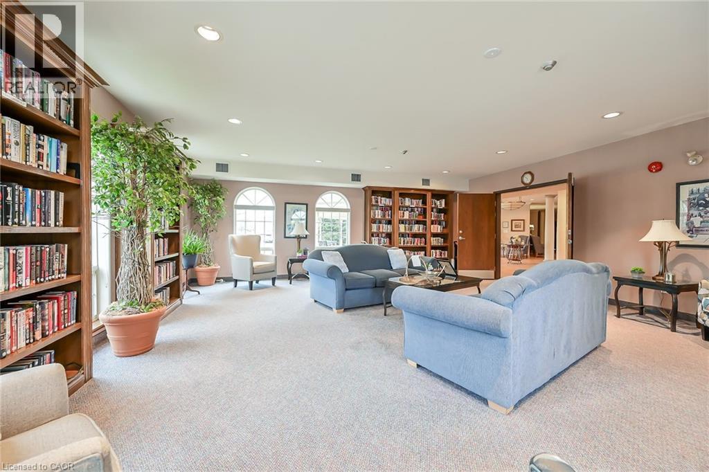 16 Northernbreeze Street Unit# 63, Mount Hope, Ontario  L0R 1W0 - Photo 45 - 40816273