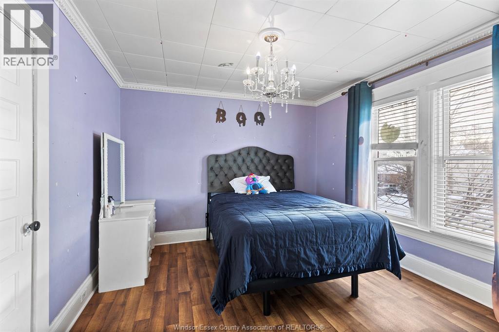 1232 Janette, Windsor, Ontario  N8X 1Y6 - Photo 13 - 26007175