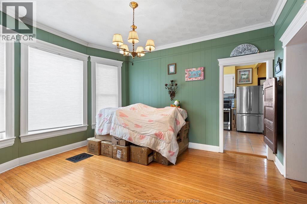 1232 Janette, Windsor, Ontario  N8X 1Y6 - Photo 6 - 26007175