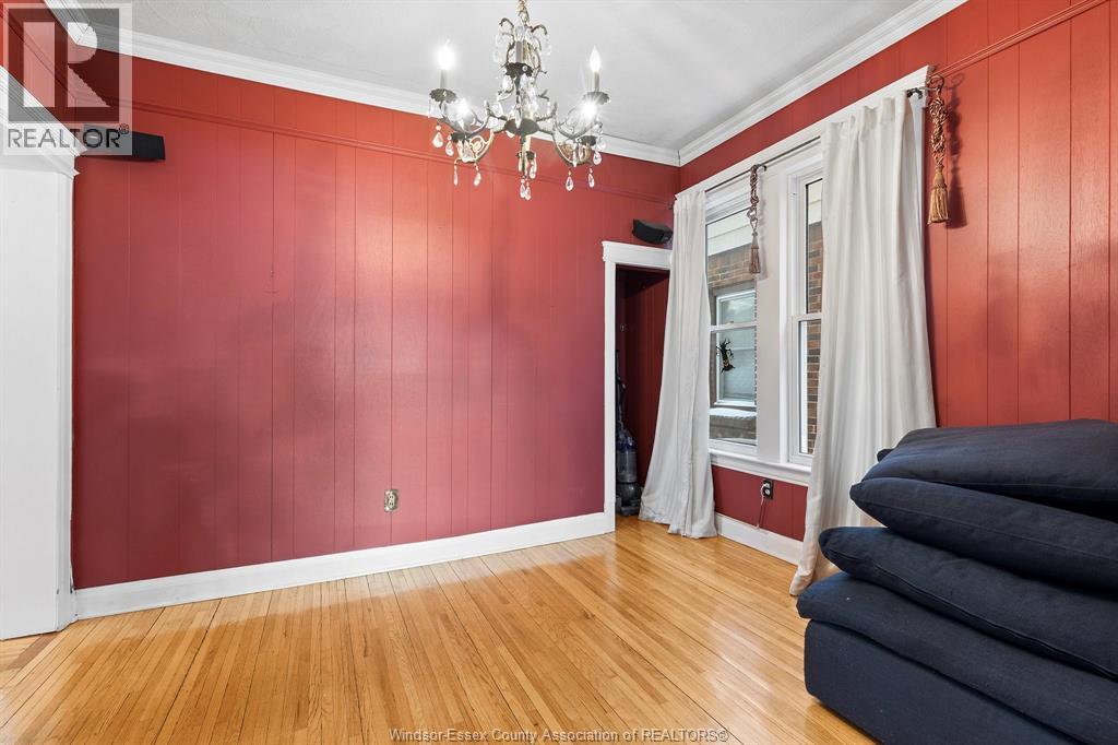 1232 Janette, Windsor, Ontario  N8X 1Y6 - Photo 8 - 26007175