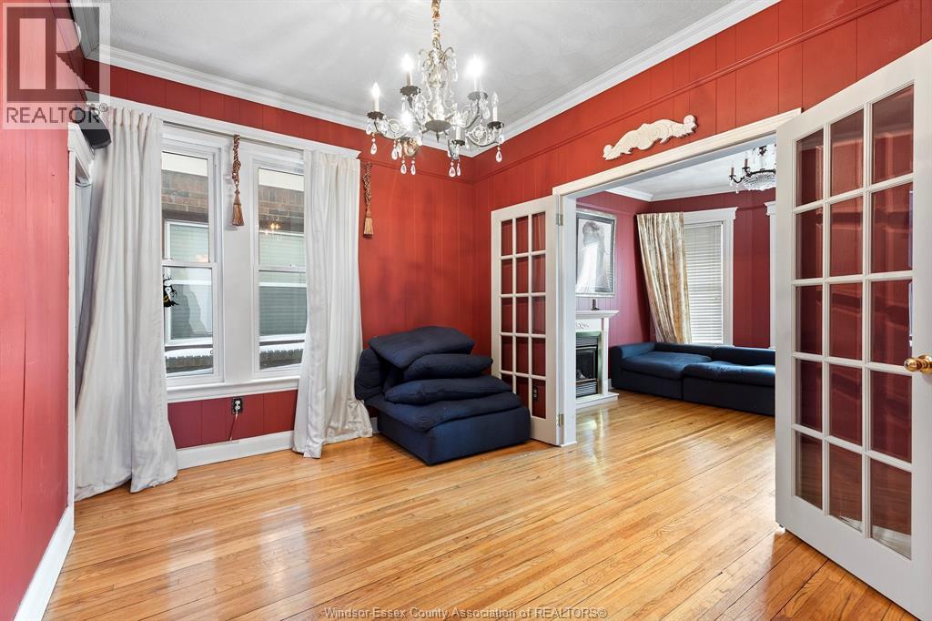 1232 Janette, Windsor, Ontario  N8X 1Y6 - Photo 9 - 26007175