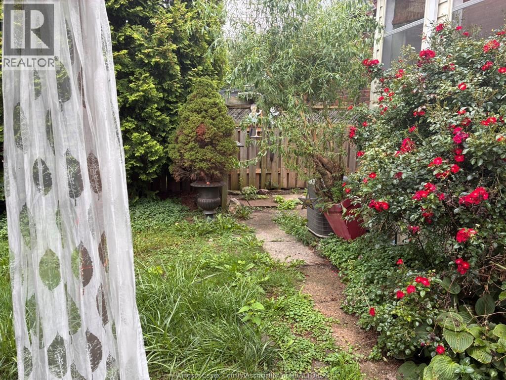 1232 Janette, Windsor, Ontario  N8X 1Y6 - Photo 27 - 26007175