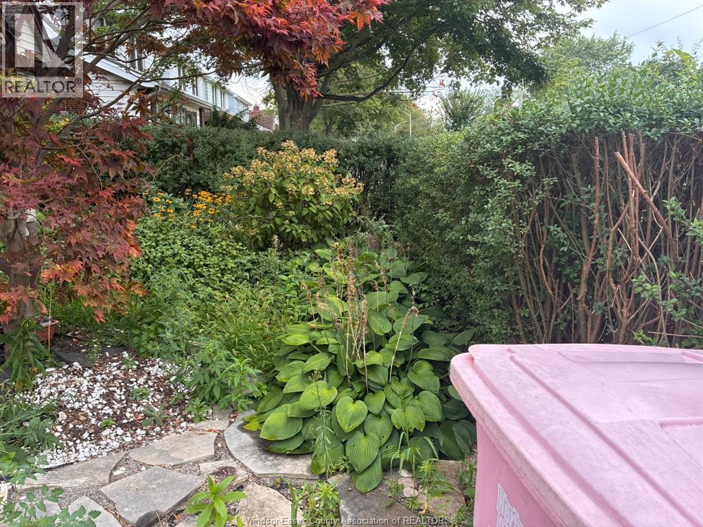 1232 Janette, Windsor, Ontario  N8X 1Y6 - Photo 25 - 26007175