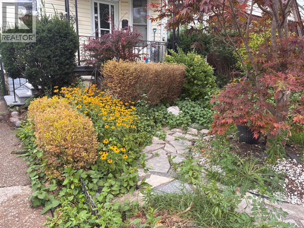 1232 Janette, Windsor, Ontario  N8X 1Y6 - Photo 23 - 26007175